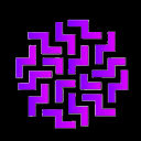quicksyntex